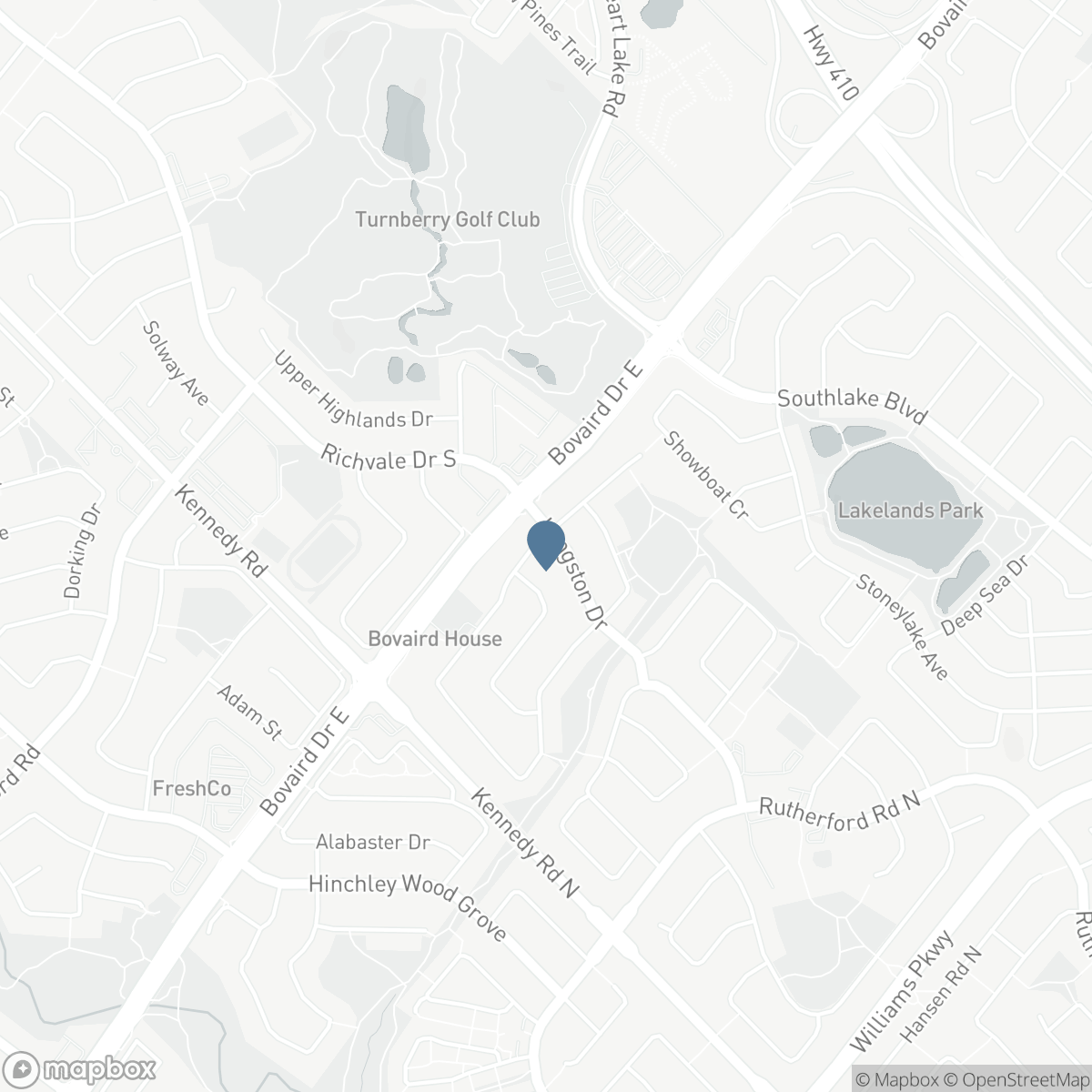56 LANGSTON DRIVE, Brampton, Ontario L6V 3W7